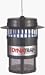 Dynaseal, Inc. 31050 Dynatrap Insect Eliminator