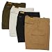 Nautica Jeans Big & Tall Ripstop Cargo Short