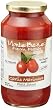 Monte Bene Garlic Marinara, 24-Ounce Glass Jars (Pack of 6)