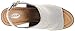 Dr. Scholl's Shoes Women's Paige Dress Sandal