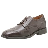 Geox Men's U Maverik K Oxford