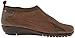 Aerosoles Women's Legend