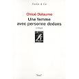 D&eacute;tails sur le produit