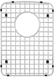 Blanco 220-999 Sink Grid