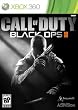 Call of Duty: Black Ops II