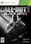 Call of Duty: Black Ops II