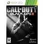 Call of Duty: Black Ops II by Activision Inc.