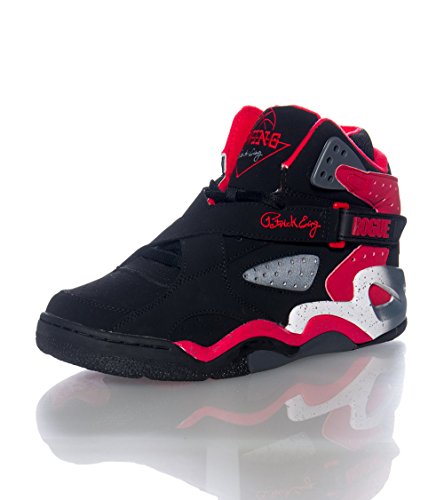 Ewing Athletics Ewing Rogue Sneaker