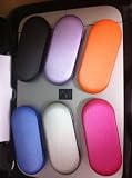 Eco Kids Case CPSIA compliant eyeglass case