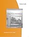 Study Guide for Mankiw's Principles of Macroeconomics, 6th