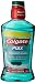 Colgate Plax Fresh Mint Mouthwash - 500 ml RS.142.00