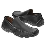 Steve Madden Men's Unnion