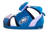 Happy Feet - Philadelphia Eagles - Slippers