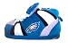 Philadelphia Eagles Happy Feet Slippers