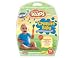 Leapfrog Enterprises LFC10245 Baby Creations Discovering Music and Artistic Expression