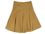 DKNY Jeans Luxe Layers Skirt