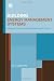 Building Energy Management Systems: An Application to Heating, Natural Ventilation, Lighting and Occupant Satisfaction