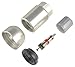 Schrader 20016 TPMS Service Pack fits Mercedes, single unit