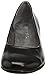 Aerosoles Women's Red Hot Dress Pump