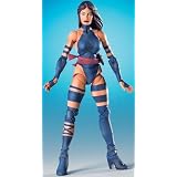 MarvelLegendsSeries14ActionFigurePsylocke