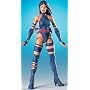 Marvel Legends Series 14 Action Figure Psylocke