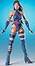  : Marvel Legends Series 14 Action Figure Psylocke