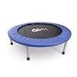 cheap mini trampoline