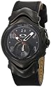 Oakley Judge II Mens Watch