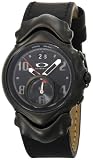 Oakley Judge II Mens Watch