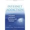 ADS 792 Gambling and Process addictions