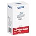 ACM90240 - PhysiciansCARE XPRESS First Aid Kit Refill
