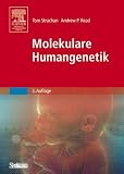 Molekulare Humangenetik
