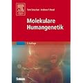 Molekulare Humangenetik