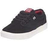 Globe Motley Kids Jungen Sportschuhe - Skateboarding