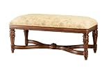Powell Florence Bench