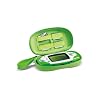 LeapFrog LeapsterGS Explorer Carrying Case