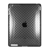 Apple iPad 2 case skin for iPad 2nd Gen / 2nd generation iPad 2G / 3G table ....