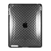 ��ipad2���ѡ� TPU�Ǻࡡ��������������iPad2������������TPU ���С����������ۡ����åץ� iPad2 ���ѥ�����