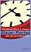 Blauer Montag: �ber Zeit und A
