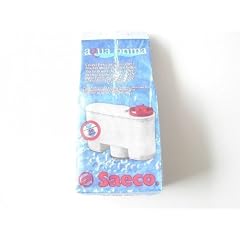 Aqua Prima Wasserfilter - Diverses Zubeh�r