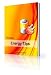 41WfVAKaO3L. SL75  Energy saving Bulbs : are they good or not ?