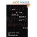 Cult and Ritual Abuse: Its History, Anthropology, and Recent Discovery in Contemporary America<br> Revised Edition