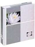 Produkt-Bild: Walther Maya 11,5x15,5 200 Fotos Memo EA151