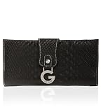 Guess - G by GUESS Emma Slim Clutch