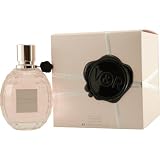 Flowerbomb by Viktor & Rolf Eau de Toilette Spray 100ml