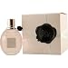 Flowerbomb by Viktor and Rolf for Women, Eau de Toilette Spray, 3.4 Ounce