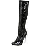 Guess - GUESS by Marciano Women's Guyana 2 Tall Shaft Platform Boot