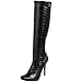 Apparel : GUESS by Marciano Women's Guyana 2 Tall Shaft Platform Boot