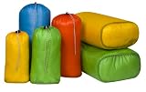 Granite Gear Air Blocs (Color May Vary)