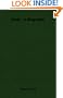 Flush - A Biography